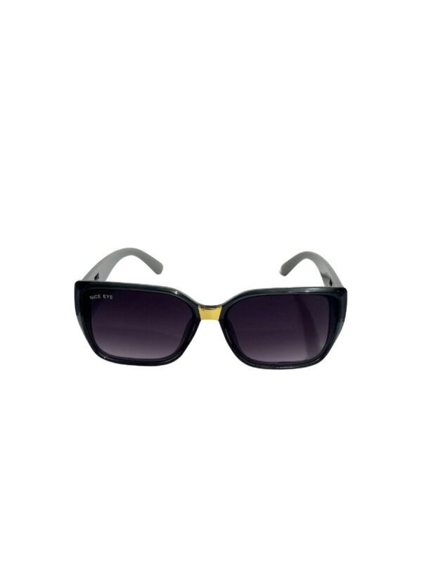 Women's Sunglasses Peregrin