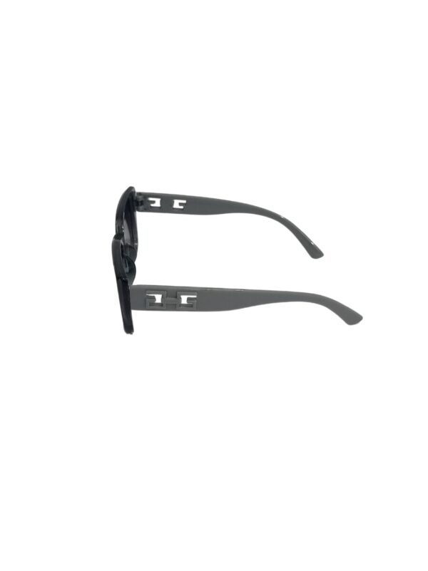 Women's Sunglasses Peregrin - Image 2
