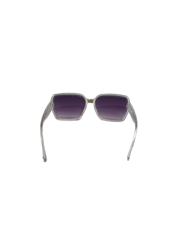 Women's Sunglasses Peregrin - Image 3